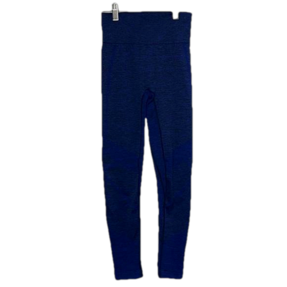 All Access Leggings